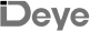 Deye
