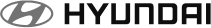 Hyndai