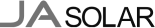 JA Solar