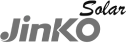 JinKO Solar