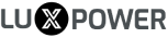 LUX Power