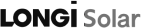 Longi Solar