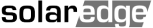 Solar Edge