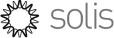 Solis