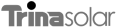 Trina Solar