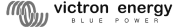 Victron Energy