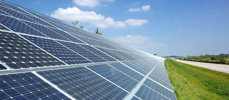 Зменшення викидів CO2